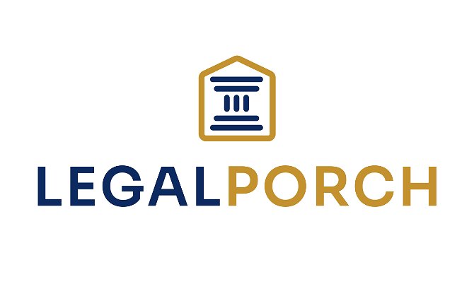 LegalPorch.com